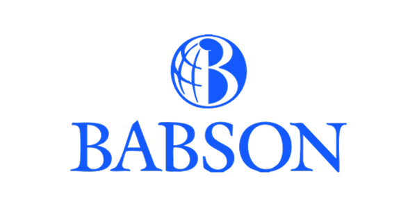 Babson College
