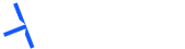 Answerr AI