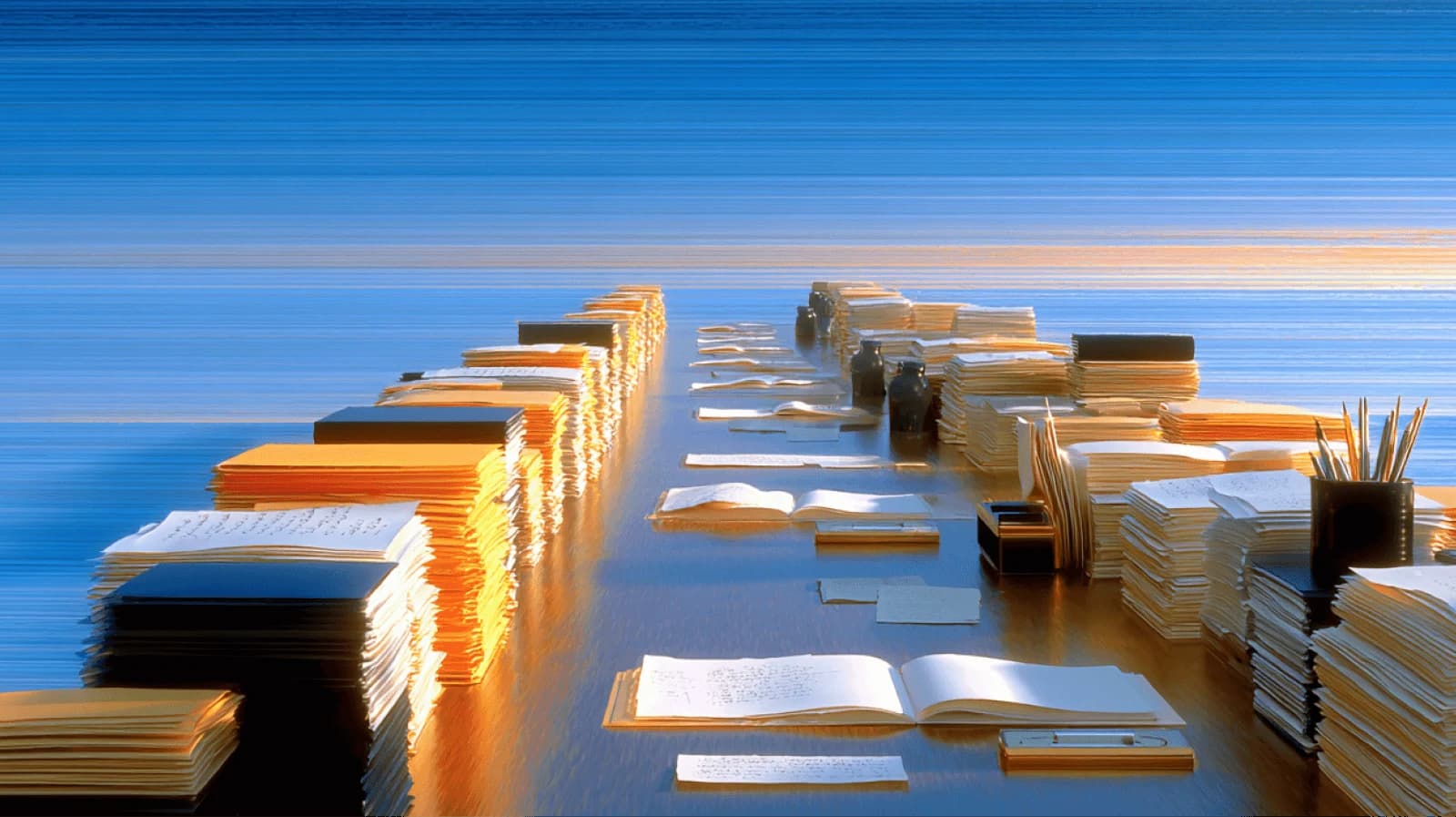7 Best AI Grading Tools for Teachers in 2026 (Compared + Reviewed)
