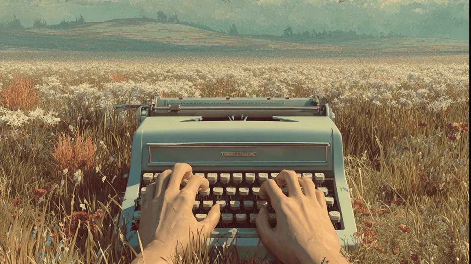 Best Use of Prompts in Using Answerr