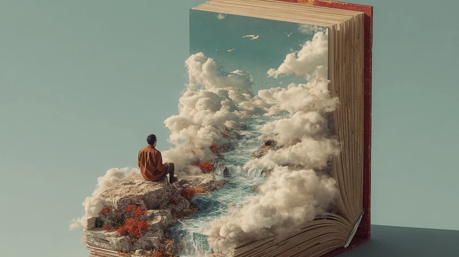 Navigating the AI Frontier: Challenges and Opportunities in Higher Education