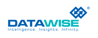Datawise