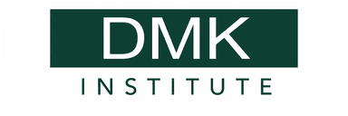 DMK Institute
