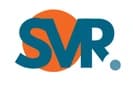 SVR