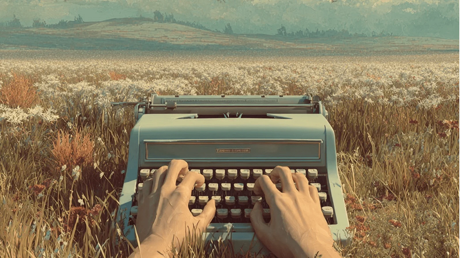 Best Use of Prompts in Using Answerr