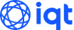 IQT Logo