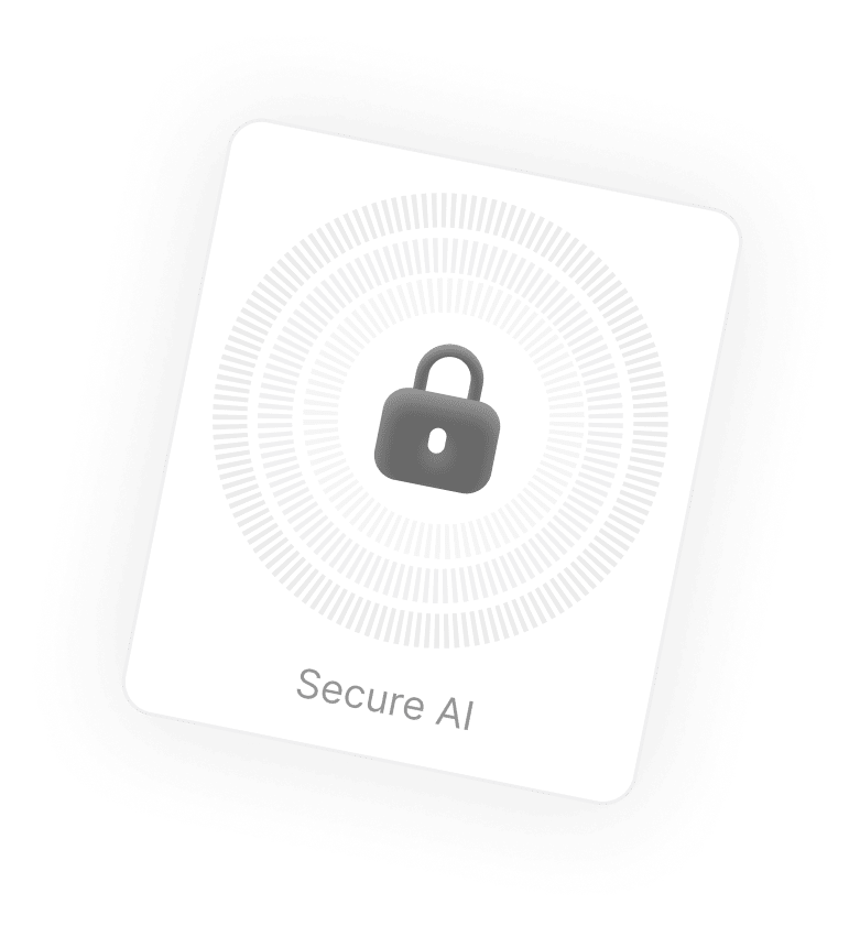 Answerr AI