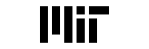 mit