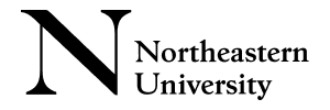 northeastern