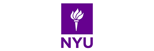 nyu