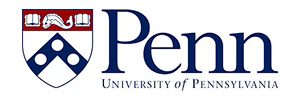 penn