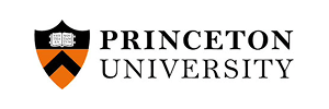 princeton_university