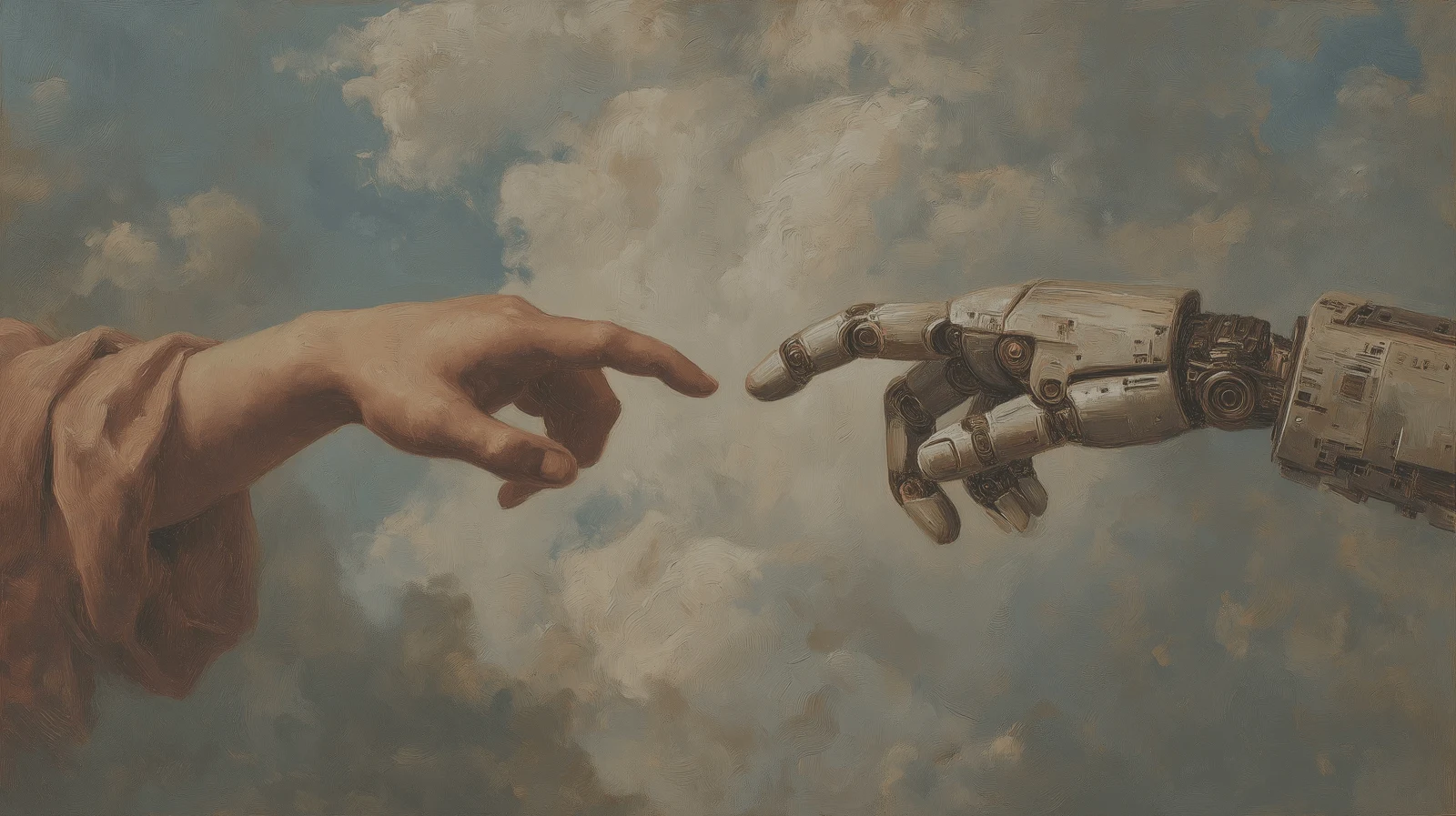 The Expanding Role of AI in the Classroom