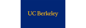uc_berkeley