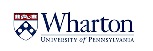 wharton