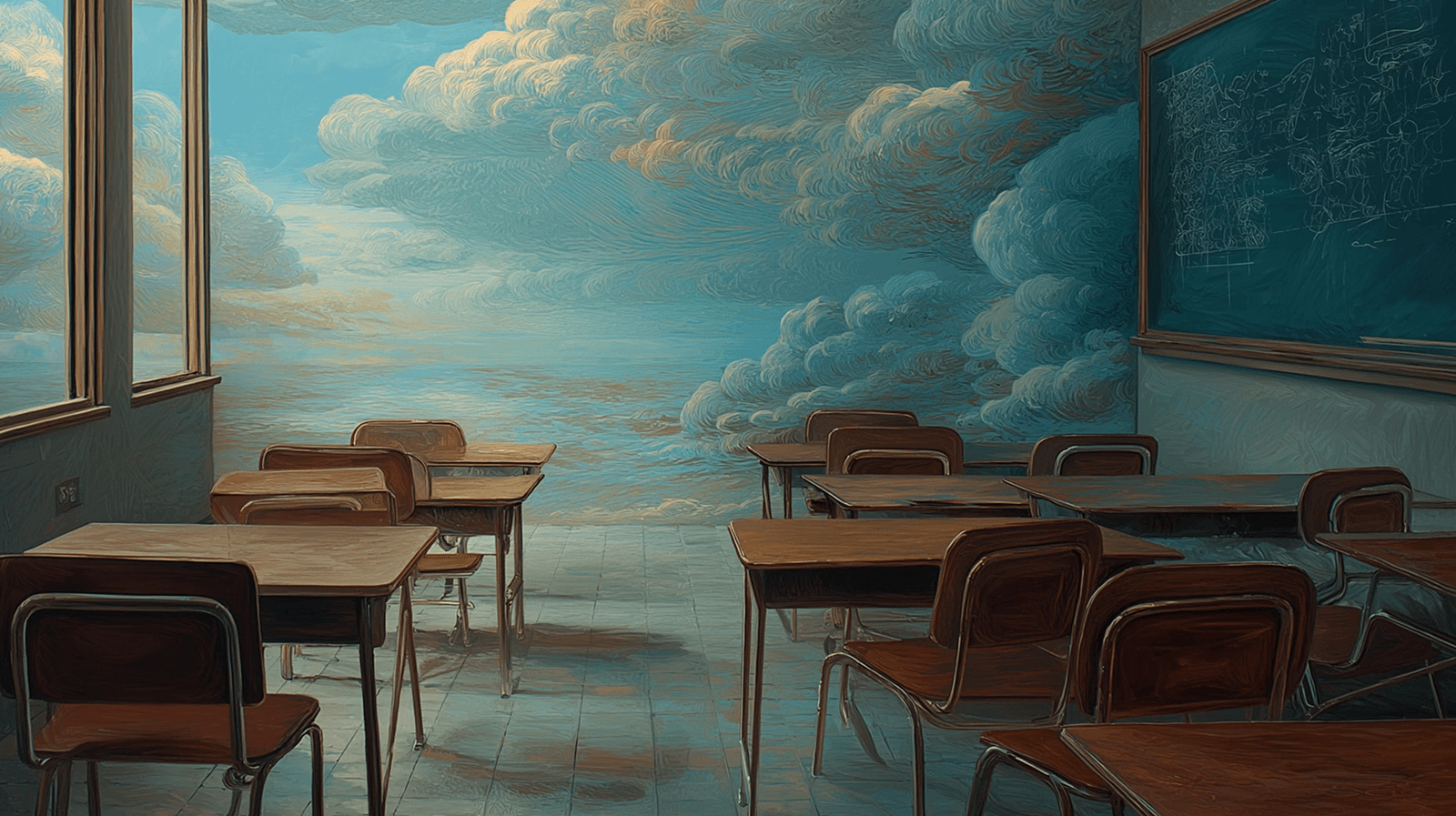 AI in Education: Benefits, Risks, Ethics & the Future of Learning (2025 Guide)