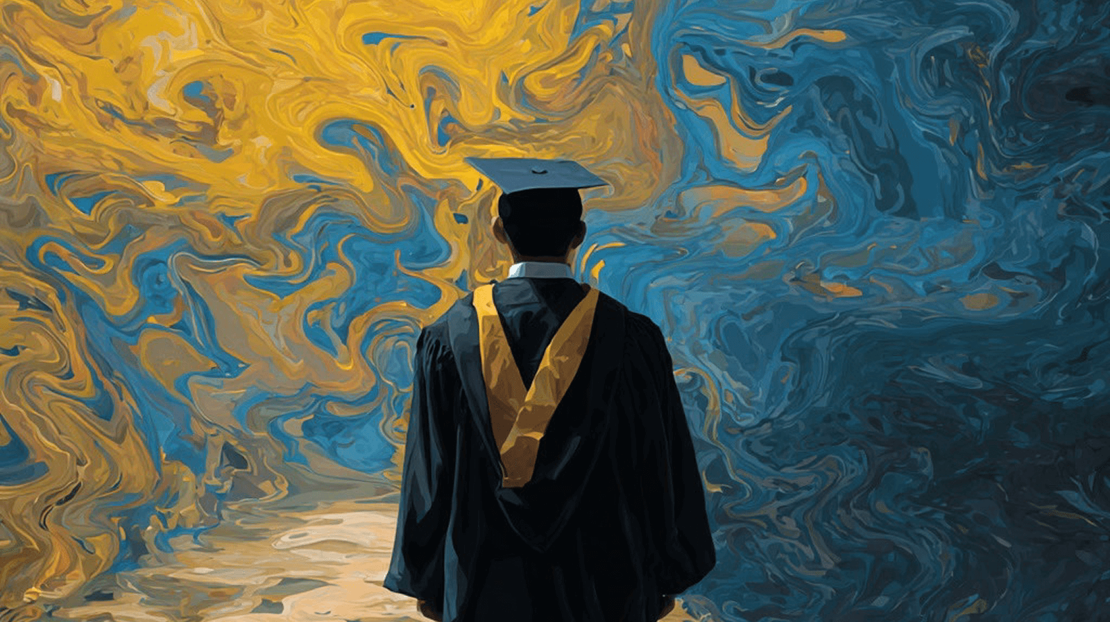 Ai in School in K-12 Classrooms: Challenges, Recommendations & The Future of Human-Centered Learning