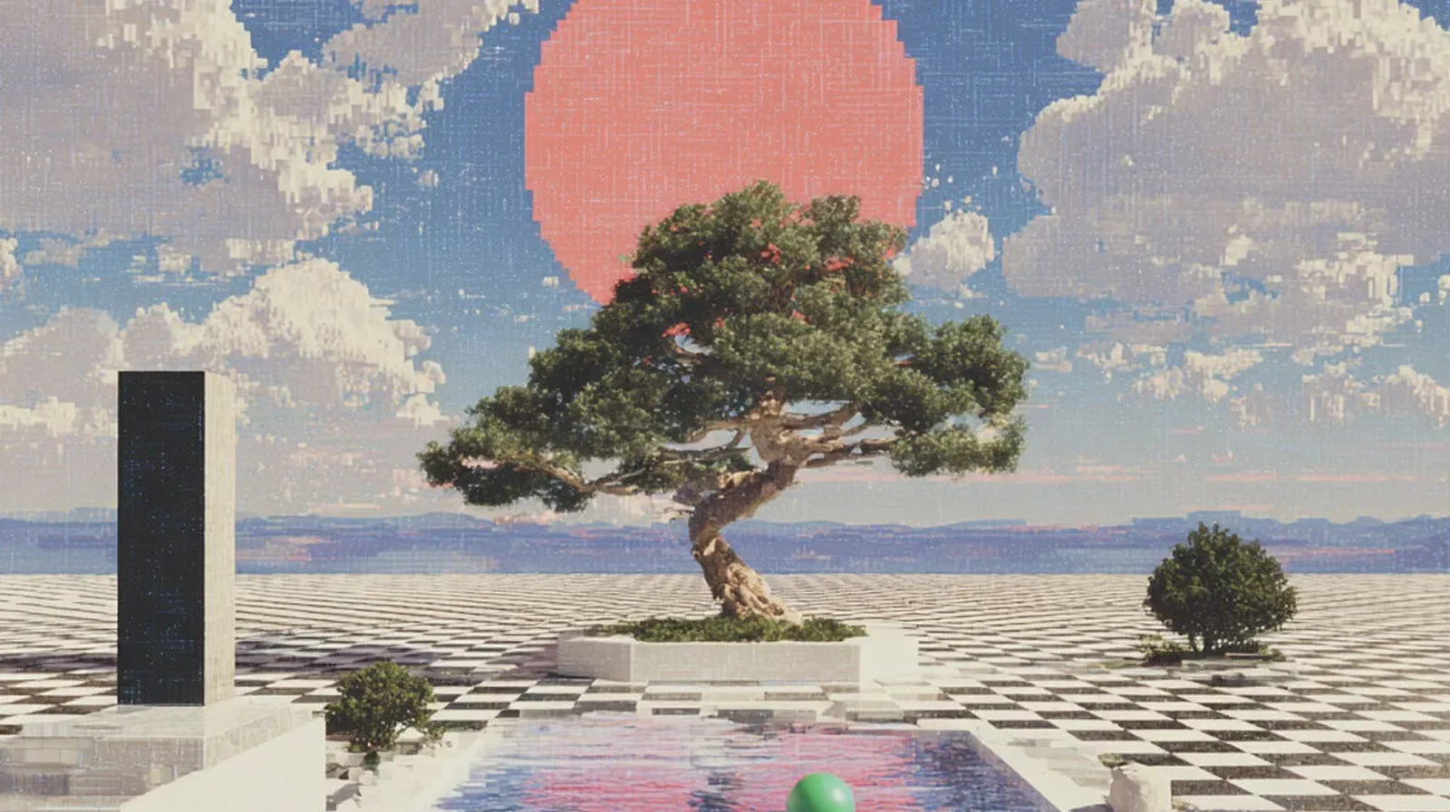 The Role of Artificial Intelligence in Modern Teaching and Learning