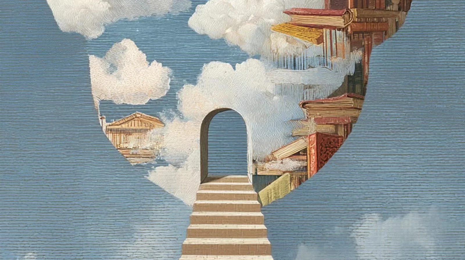 AI Tools in the Classroom: Copilot, Claude, and the New Landscape of Student Learning