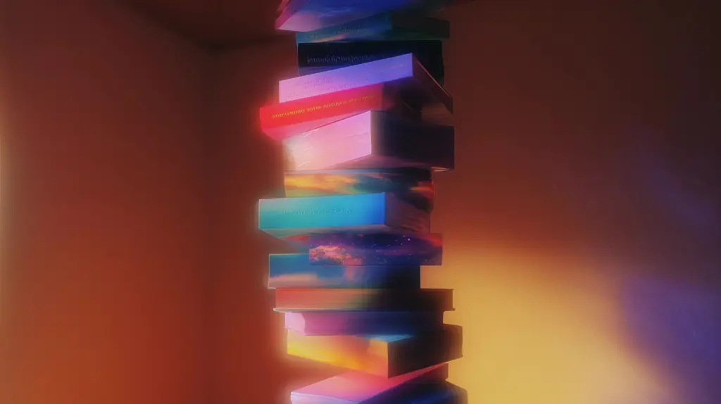 The Shift from One-Size-Fits-All Teaching to Personalized AI-Driven Learning