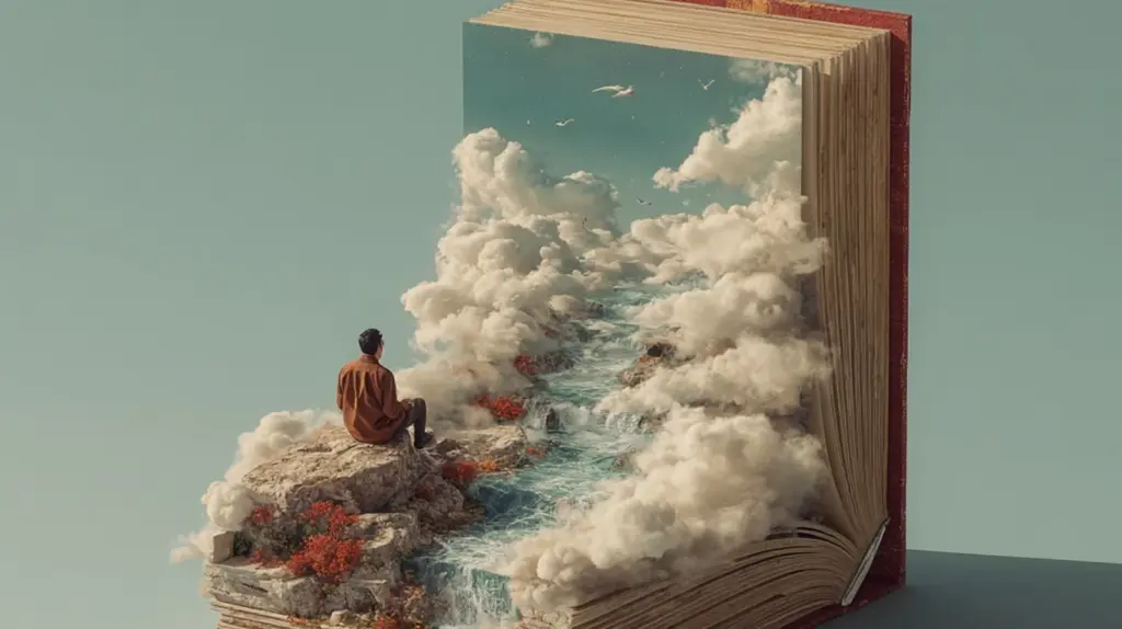 Navigating the AI Frontier: Challenges and Opportunities in Higher Education