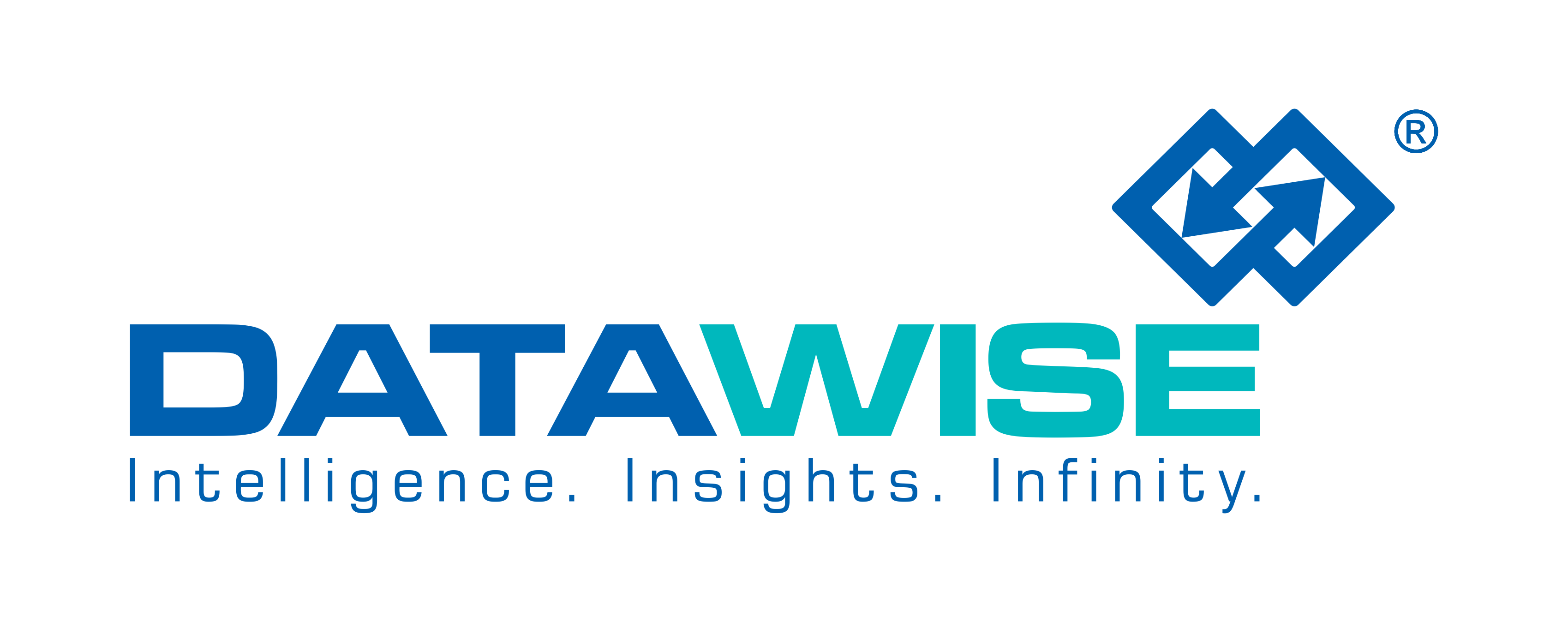 Datawise