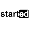 Started