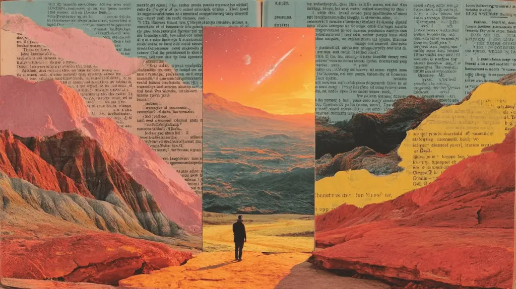 Students and teachers using laptops with Answerr AI’s multi-model interface in a digital classroom illustrating personalized learning and automation.