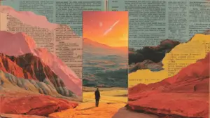 How Students Use AI to Learn: An In-Depth Analysis of MassLive’s Feature on Answerr AI