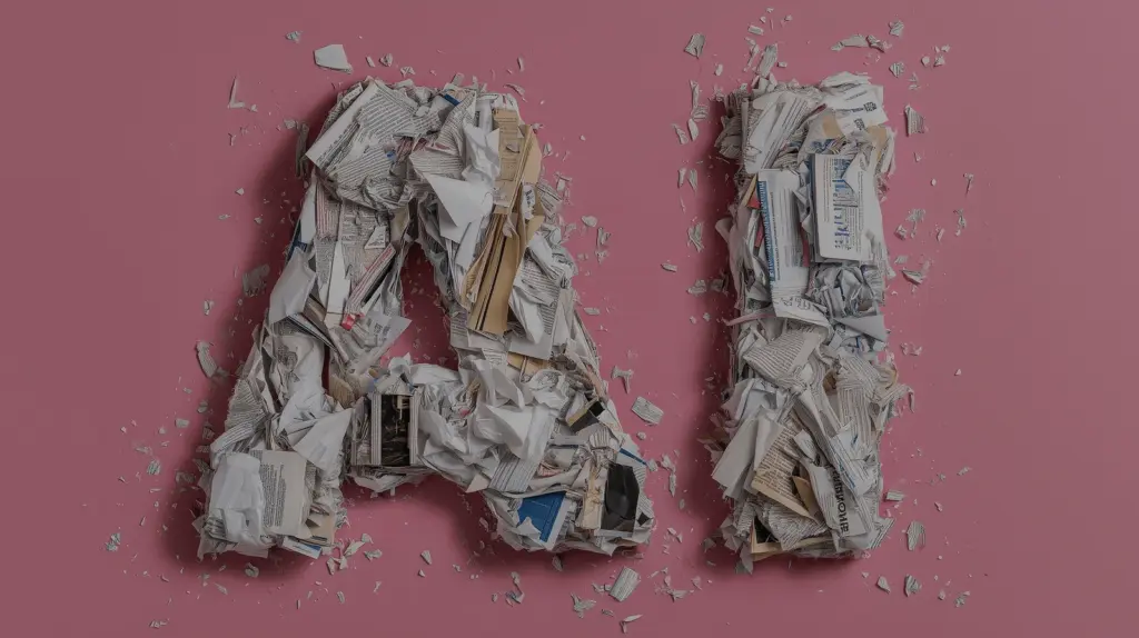 MassLive Students Using AI and What It Reveals About How Teens Learn