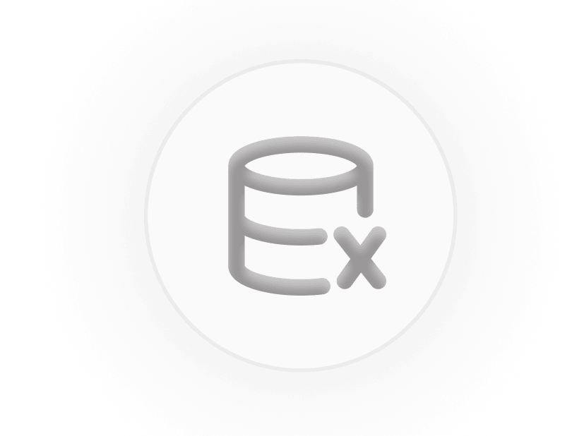 Protect educational records with policies built to meet federal privacy regulations.