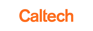 caltech