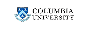 columbia