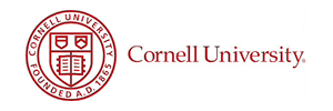 cornell