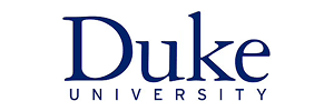duke_university