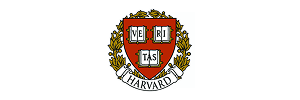 harvard