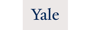 yale