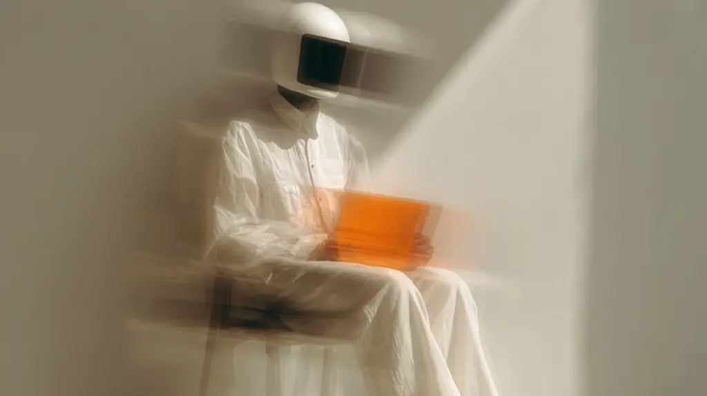 The Role of AI in Modern Education 