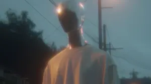 How AI Education Programs Improve Student Engagement