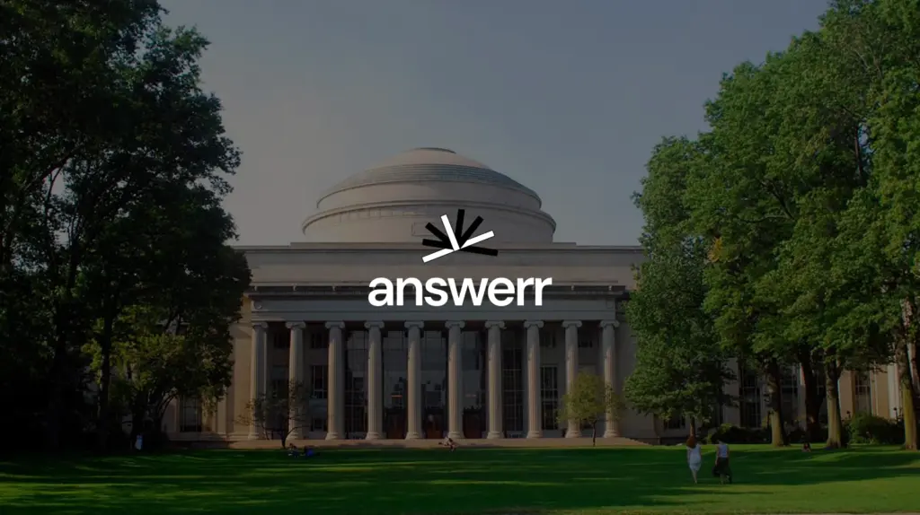 Responsible AI in education requires transparency, governance, and accountability across learning systems.