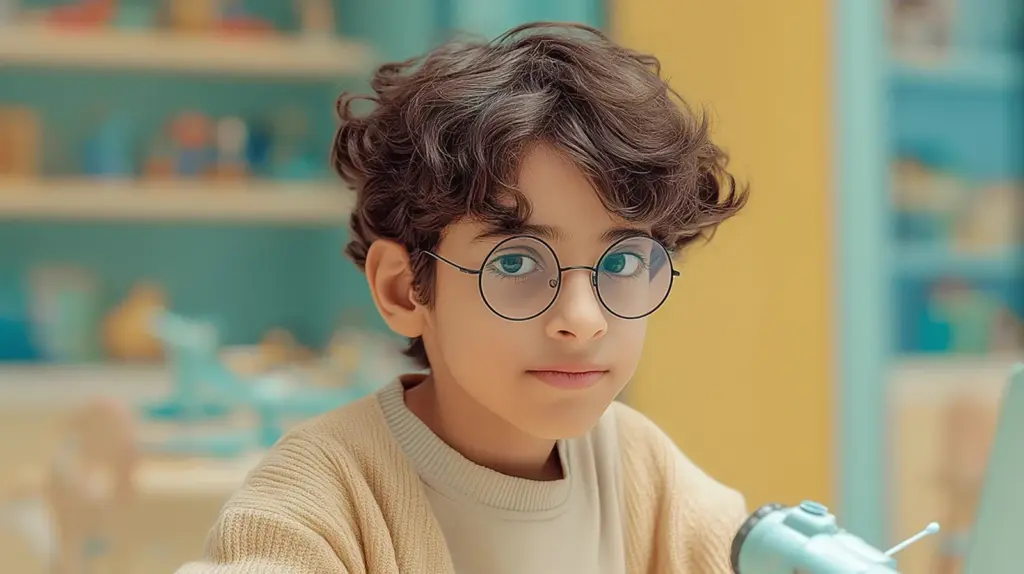 AI Education Plan Tools: Where to Find Personalized Learning Platforms