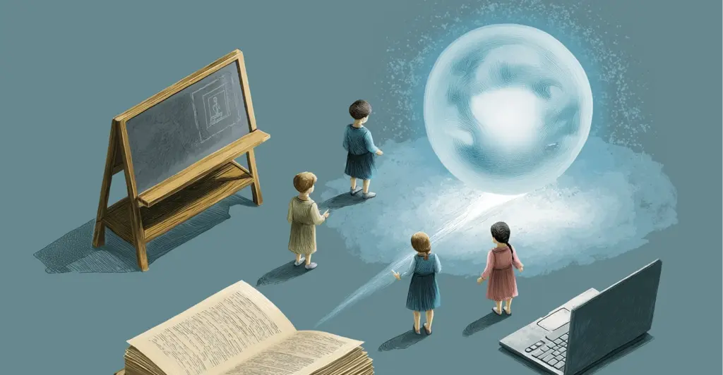 5 Critical Insights from AMA AI Grants for Universities