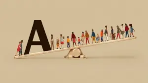 Pros and Cons of AI in Education: What Higher Education Needs for Trustworthy Adoption