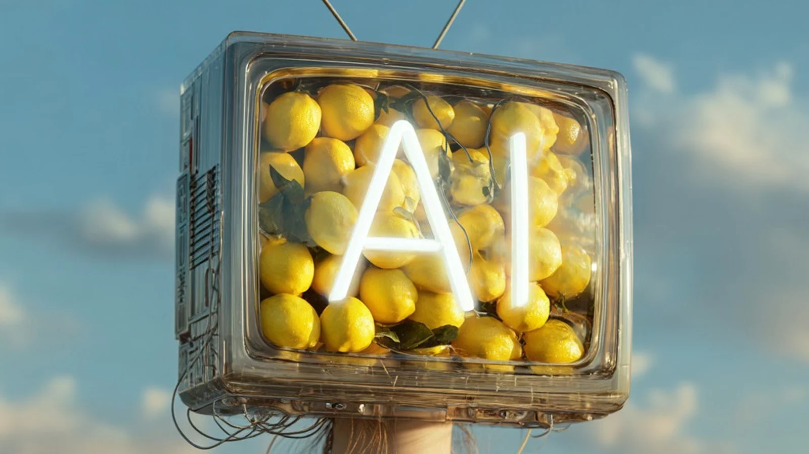 Where to Find Educational Grants in 2026: A Practical Guide for Higher Education