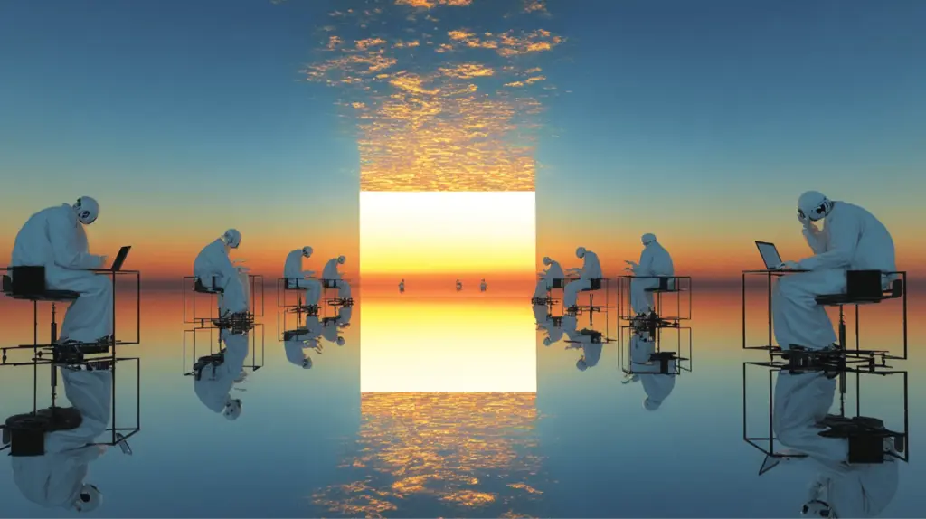 How AI Test Generators Will Change Standardized Testing (2026 Guide)