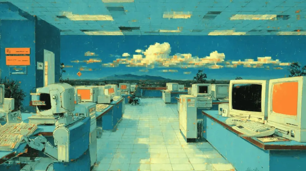 5 Examples of Artificial Intelligence in Education (2026 Guide)