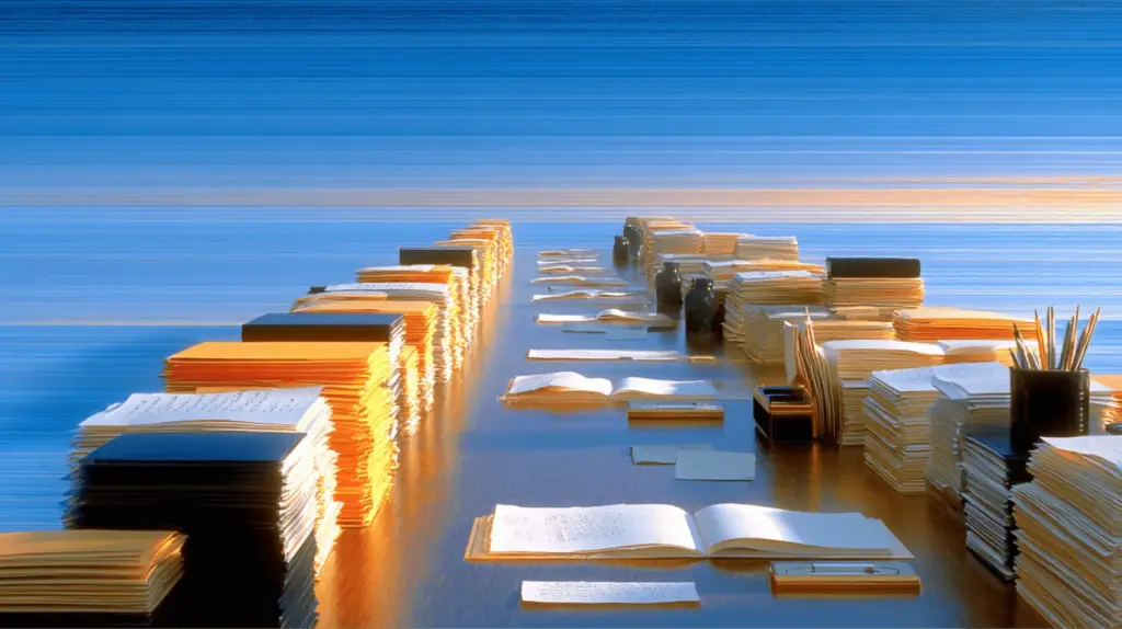 What Is the Best AI Grading Tool for Teachers? (2026 Guide)