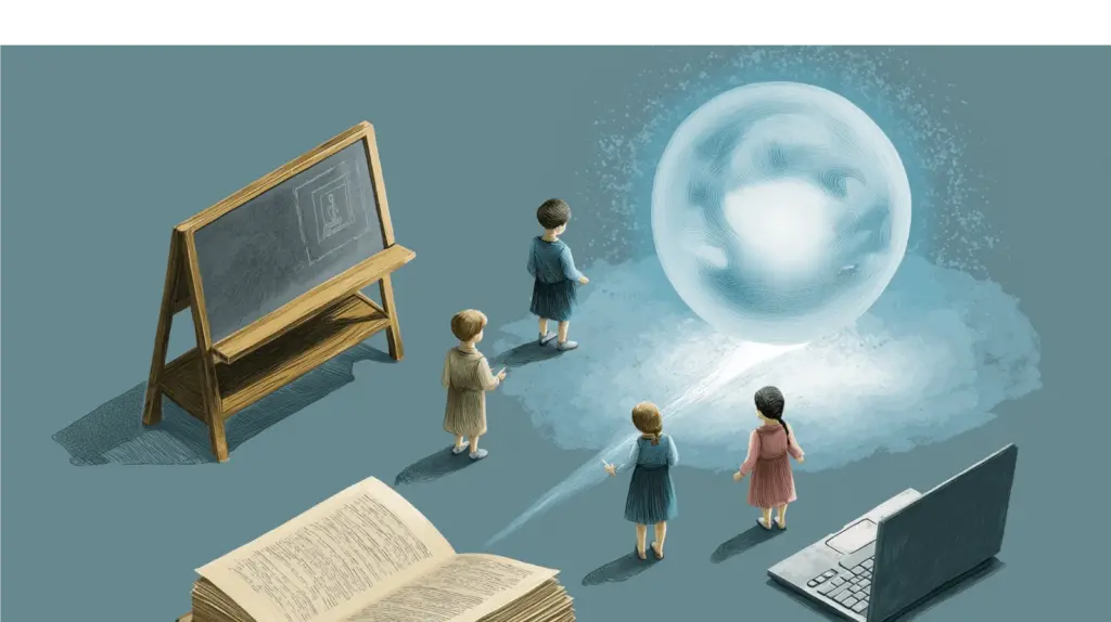 AI in Grant Writing for Universities: 3 Institutional Use Cases (2026 Guide)