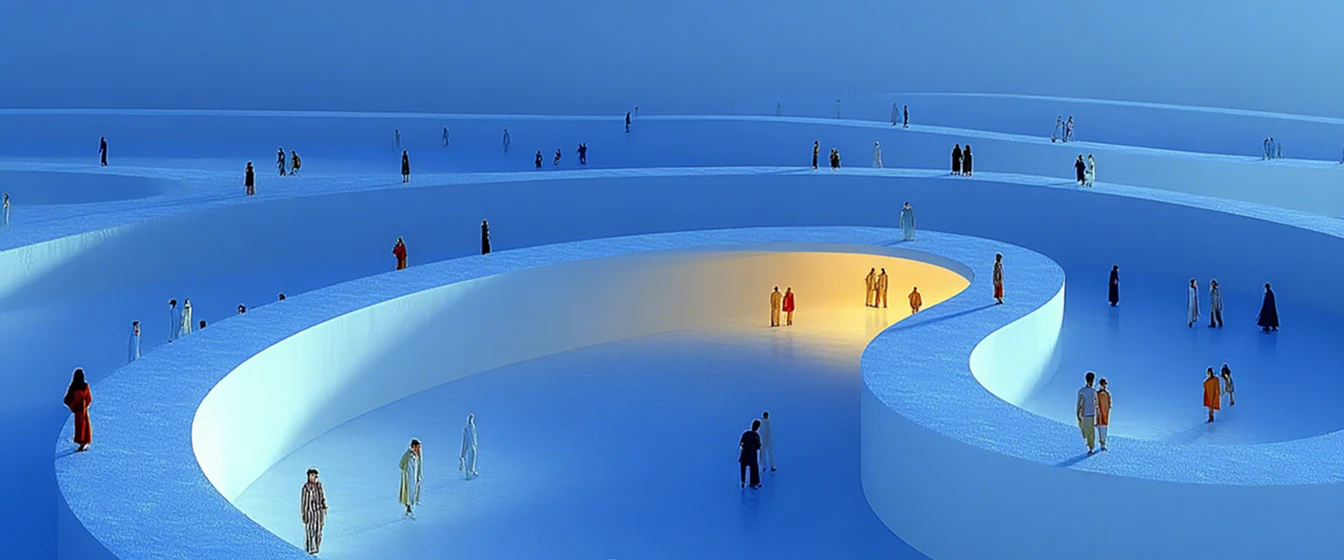 AI Accessibility for Education & VPAT