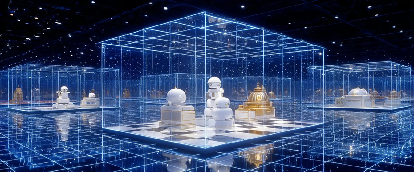 AI in Education Security & Compliance